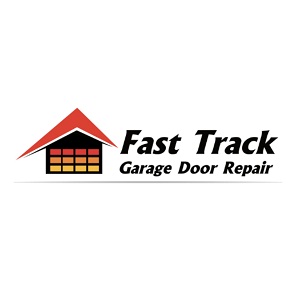 Fast Track Garage Door Repair